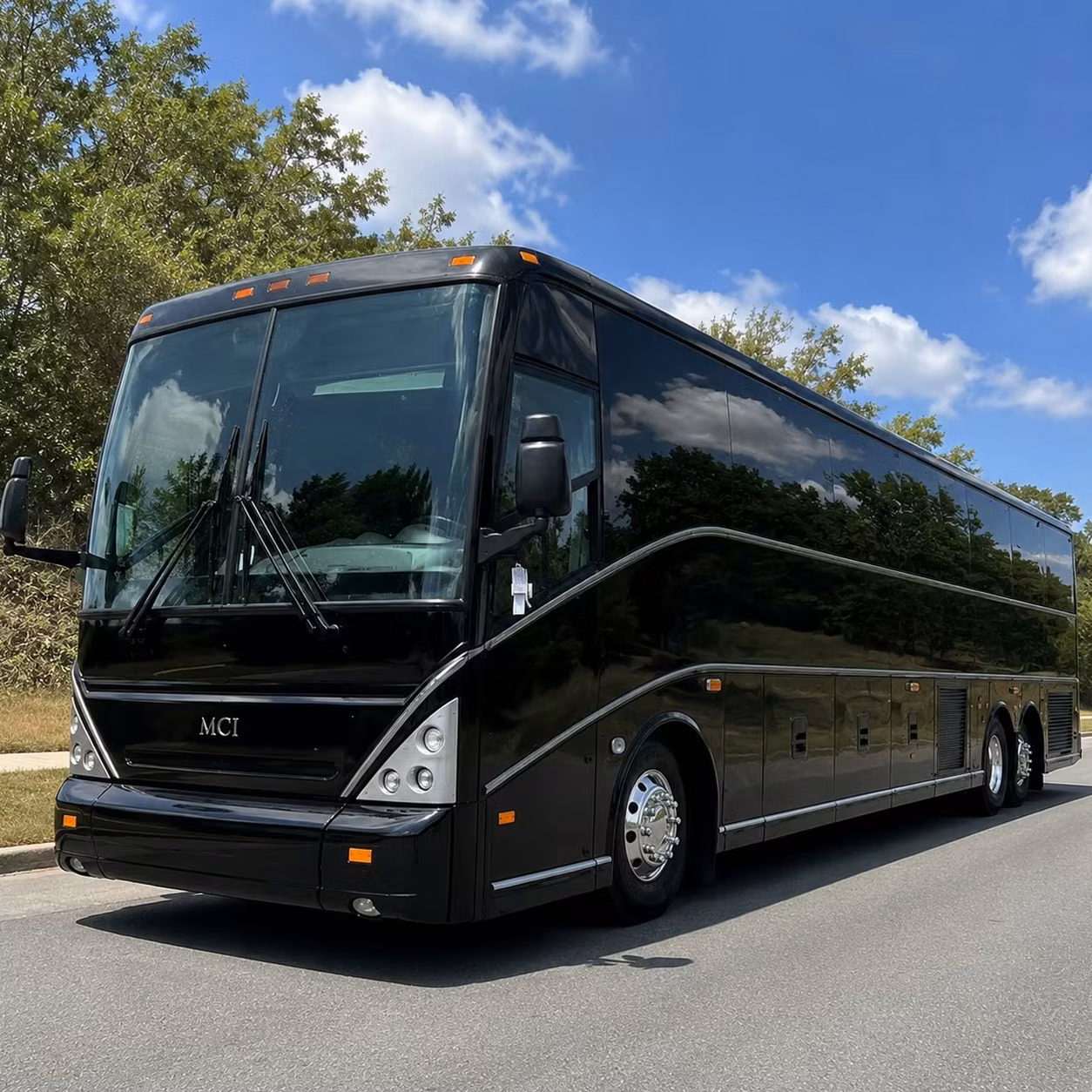 airport shuttle transportation for escondido business travelers