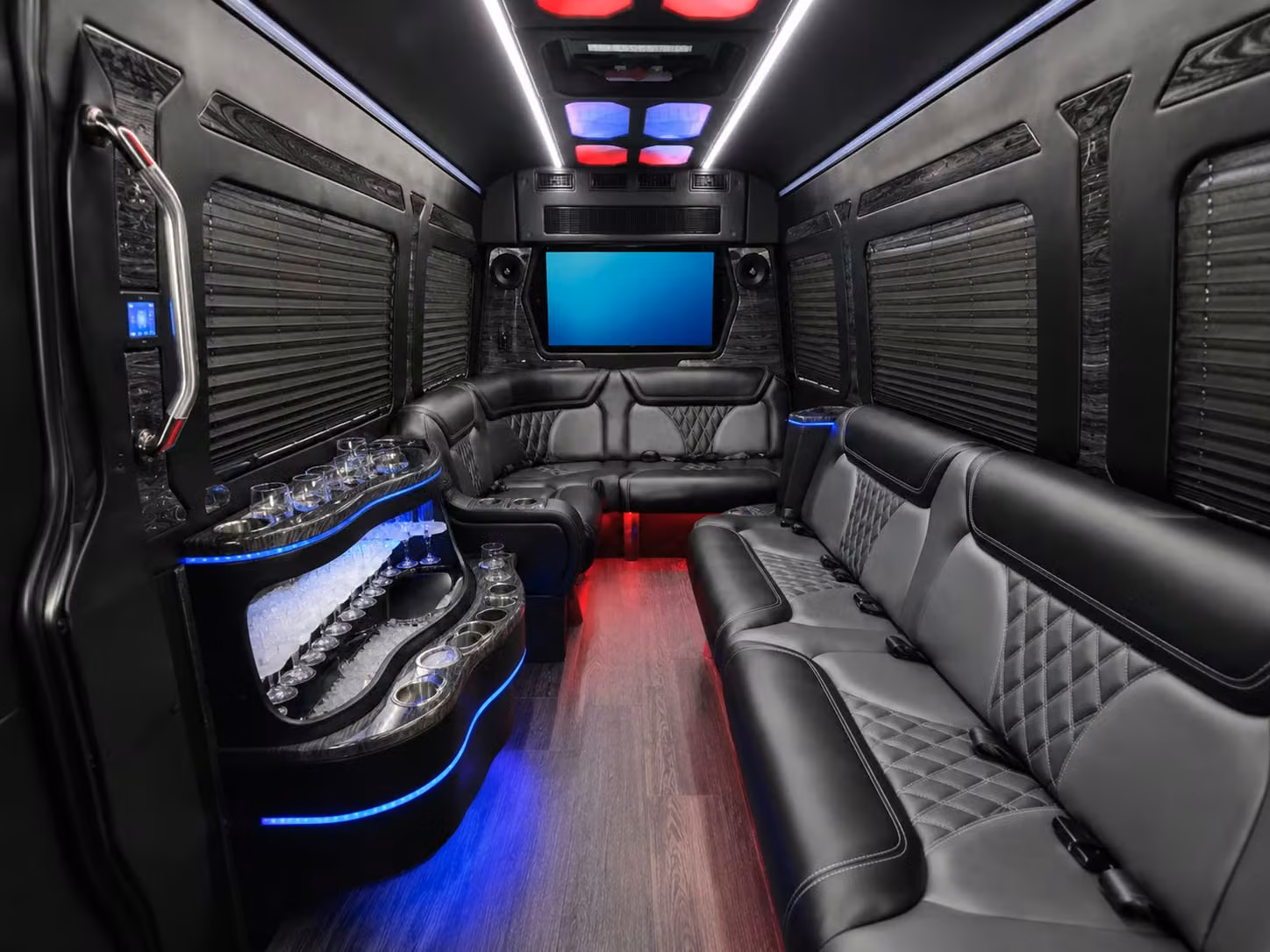 book escondido field trip buses for trips to legoland california and the birch aquarium