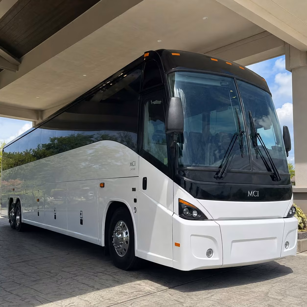 book recurring corporate shuttle routes for escondido business parks and office campuses