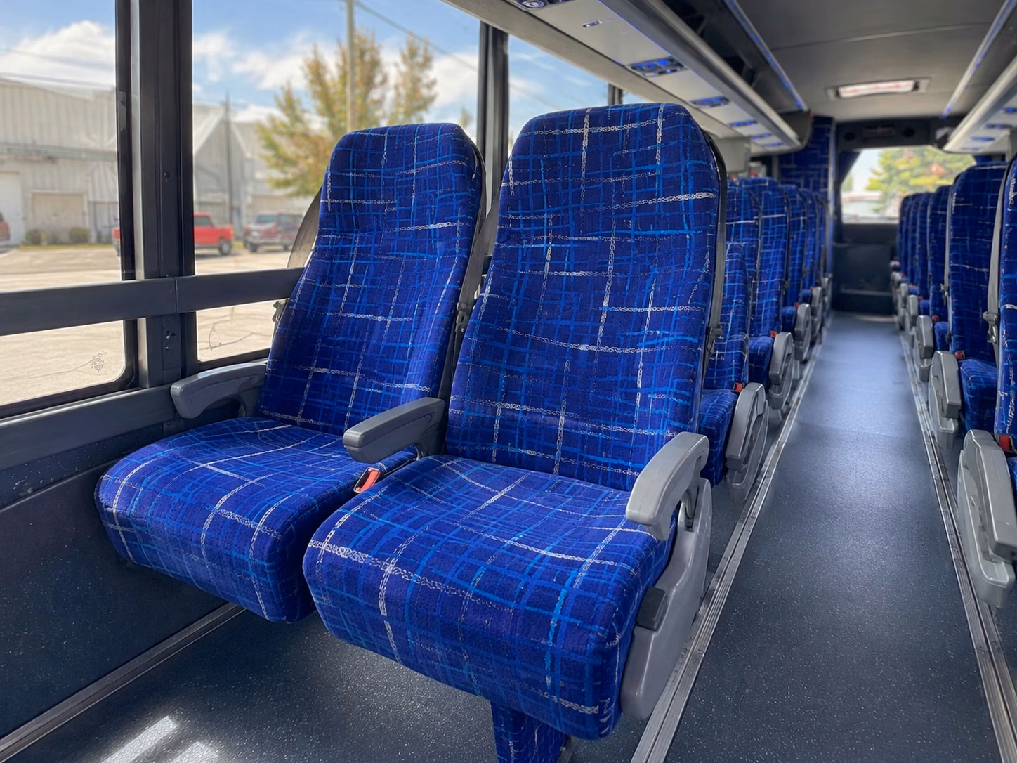 charter buses for escondido school field trips to the san diego zoo safari park