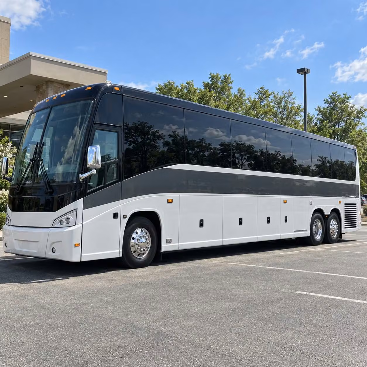 charterbusrentalescondidoca com helps you compare escondido prom bus rentals from multiple providers in seconds