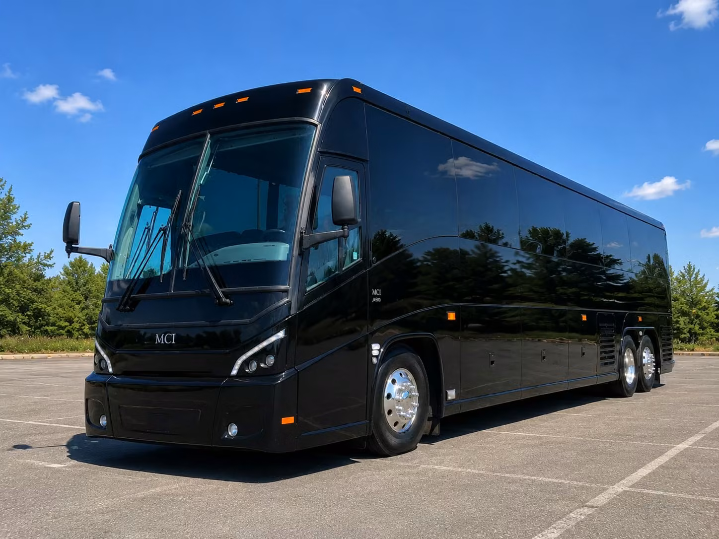 charterbusrentalescondidoca com is ready to help escondido schools book ada accessible field trip transportation