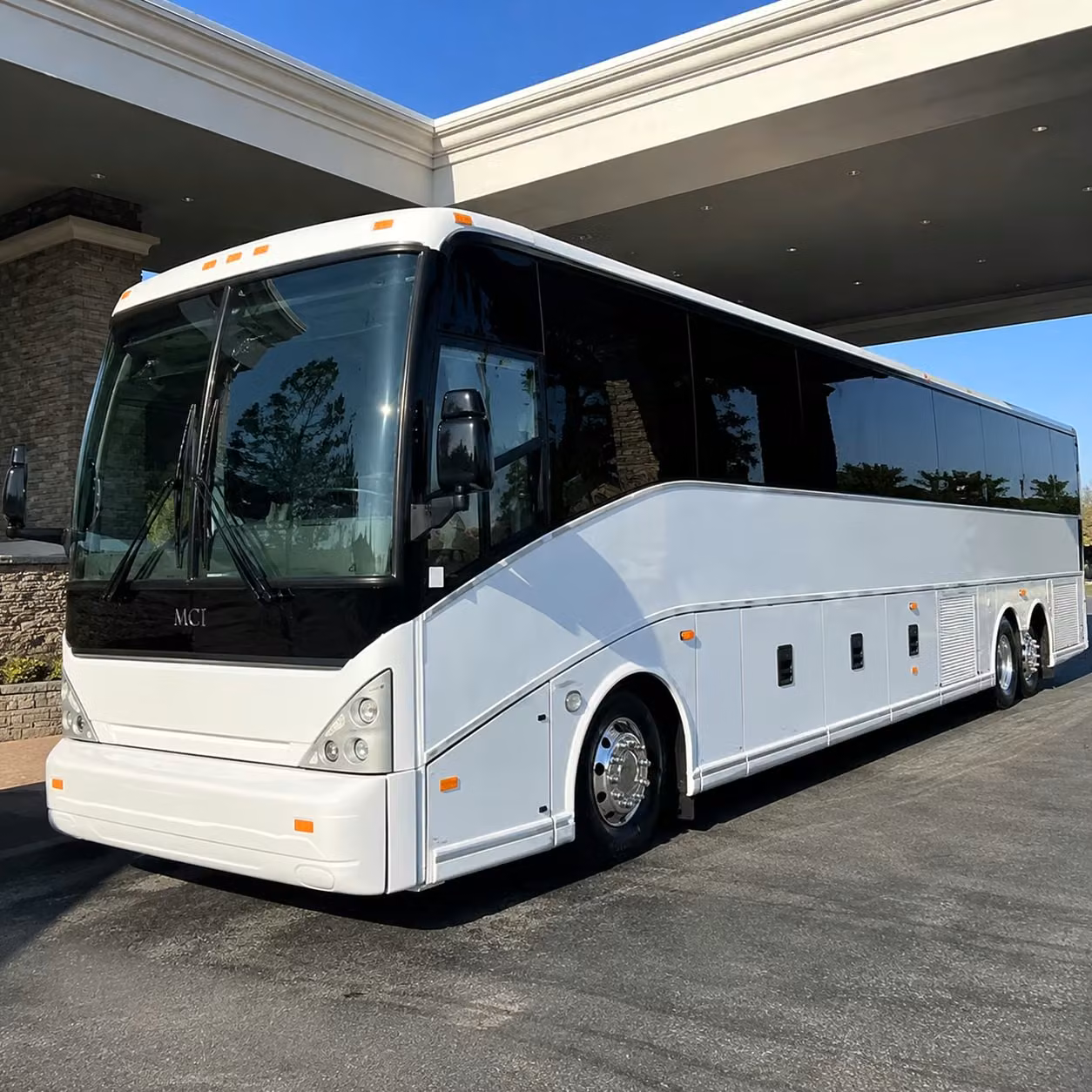charterbusrentalescondidoca com is the smarter way to reach mcclellan palomar airport from escondido