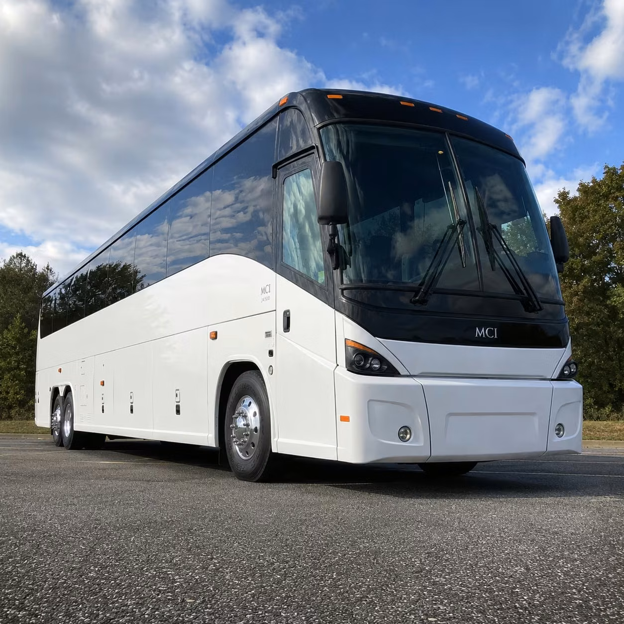 charterbusrentalescondidoca com makes booking multi stop employee shuttle routes in escondido simple and fast