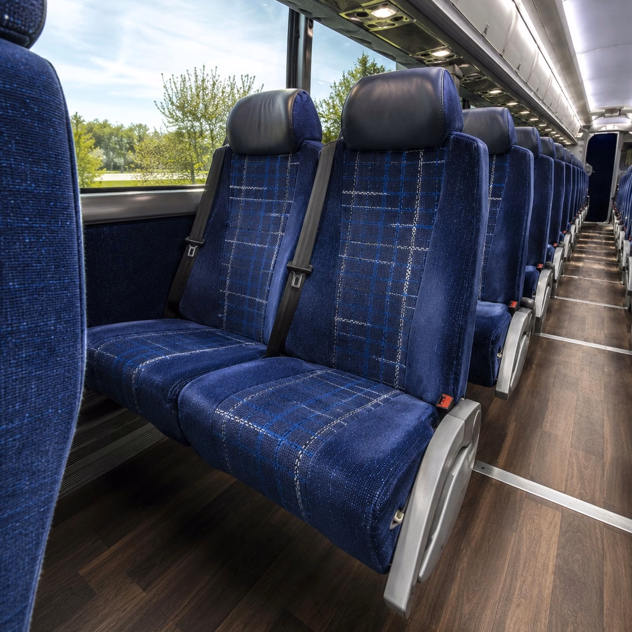 compare bus rental options in escondido with one quick online quote