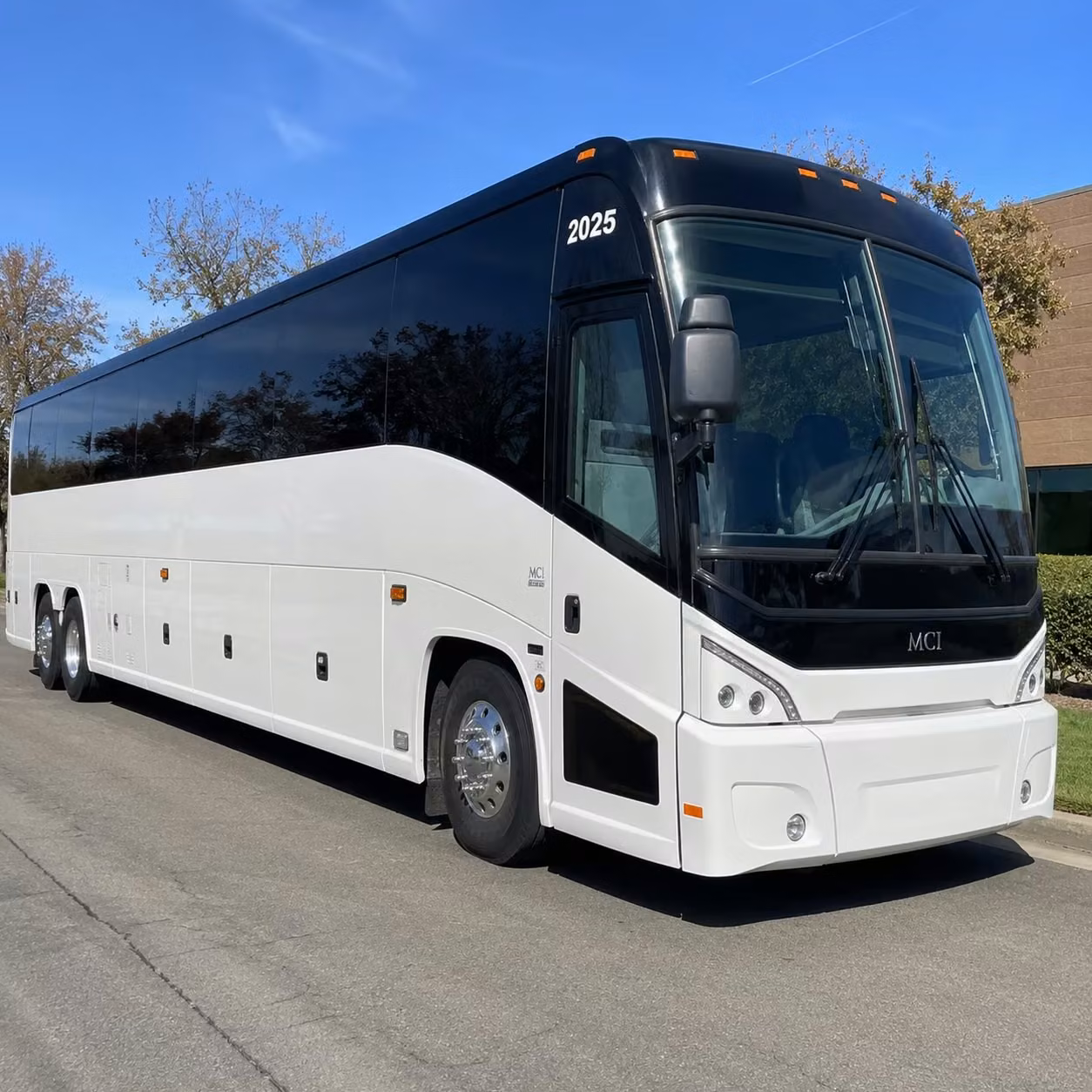 compare concert bus rentals to kaaboo concerts at petco park and more from escondido