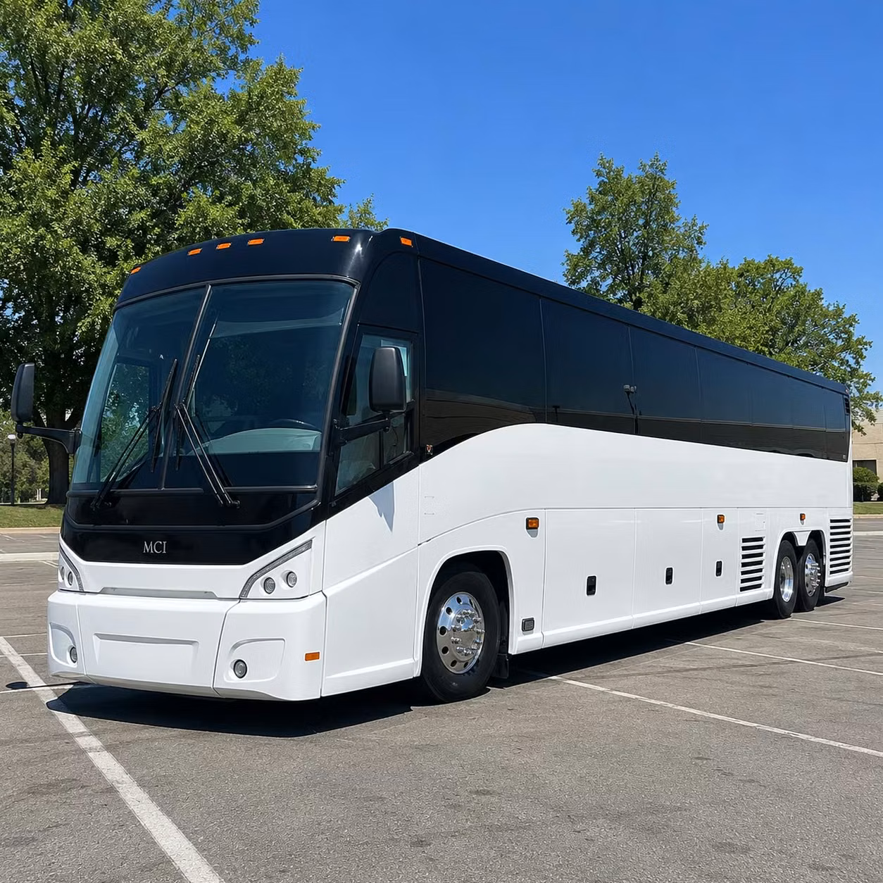 escondido airport transfers and long distance cruise shuttles made easy