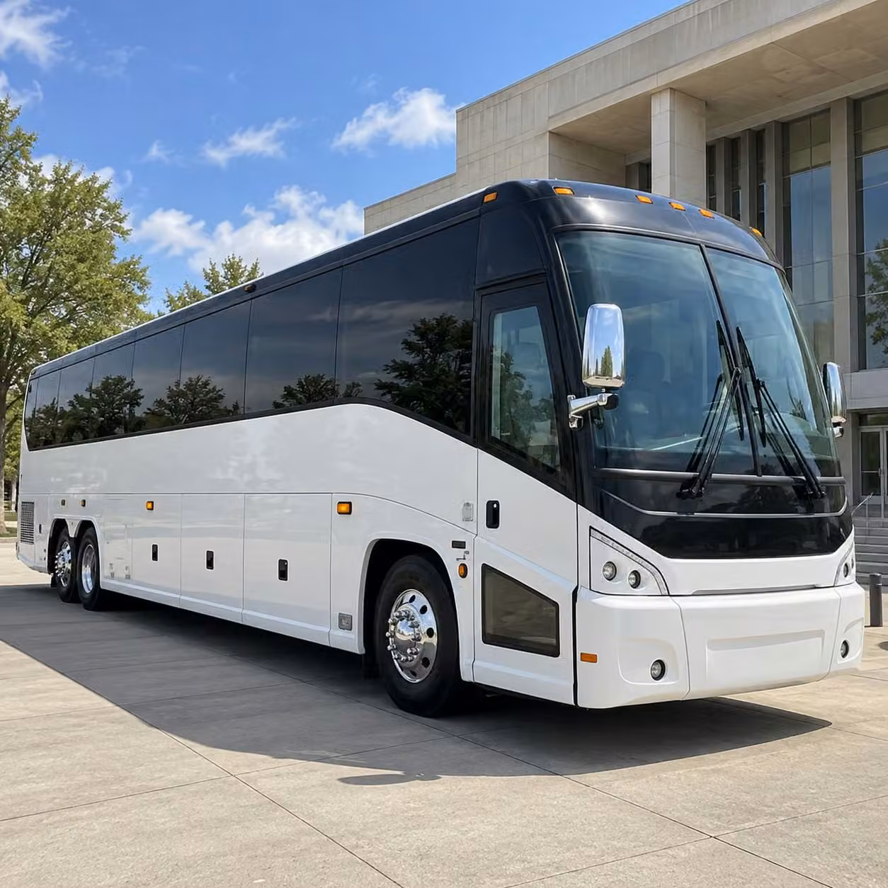 escondido athletic team travel to san diego padres and padres spring training games