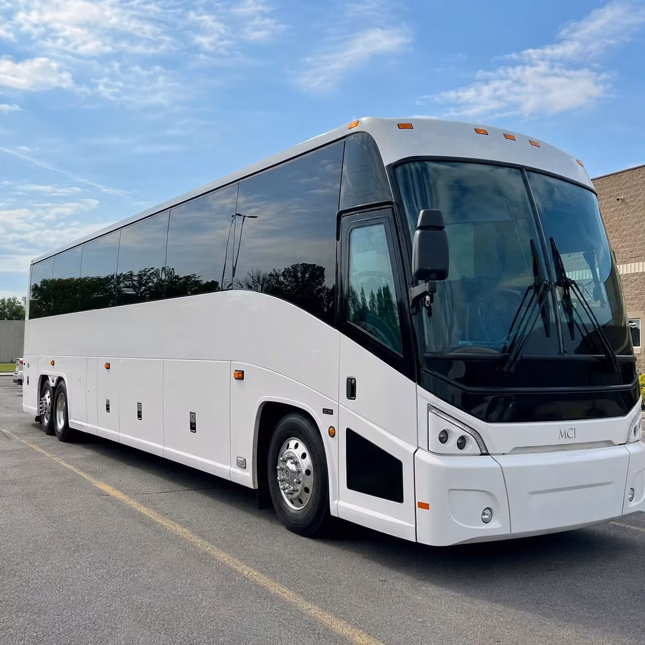 escondido church event conference transportation