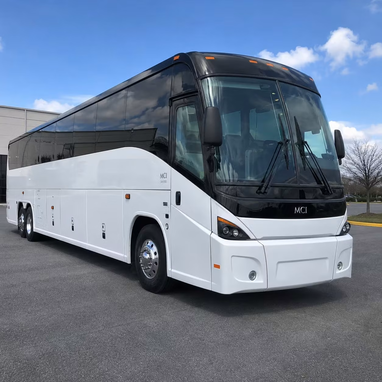 give your escondido group a better return transfer from the airport