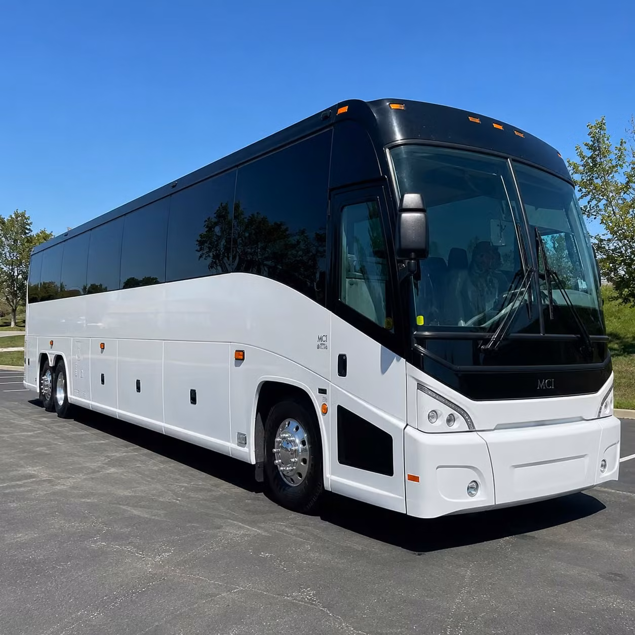group travel to ontario international airport starts right here in escondido