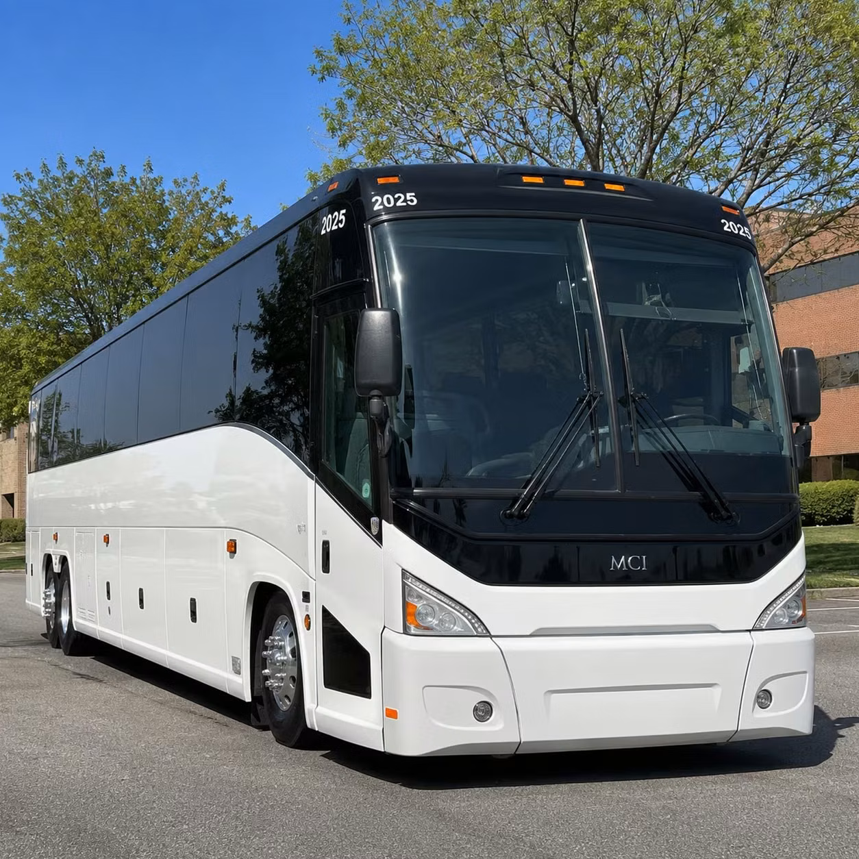 harrah s resort southern california concert shuttles from escondido