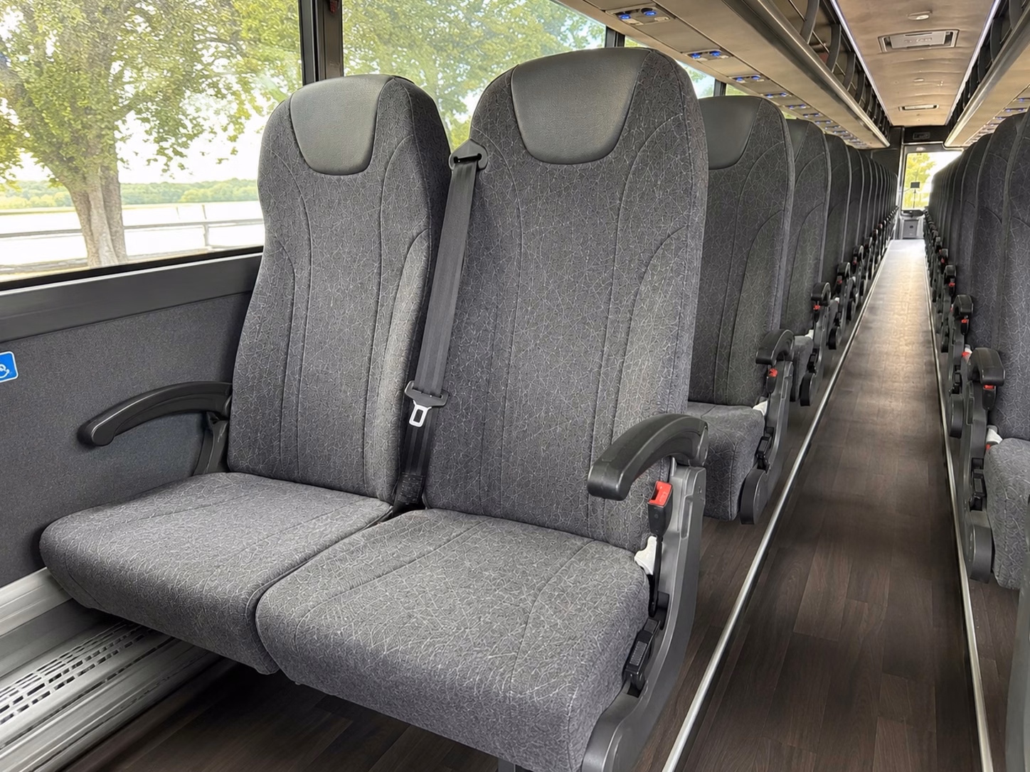 how where and when you re traveling affects escondido charter bus pricing