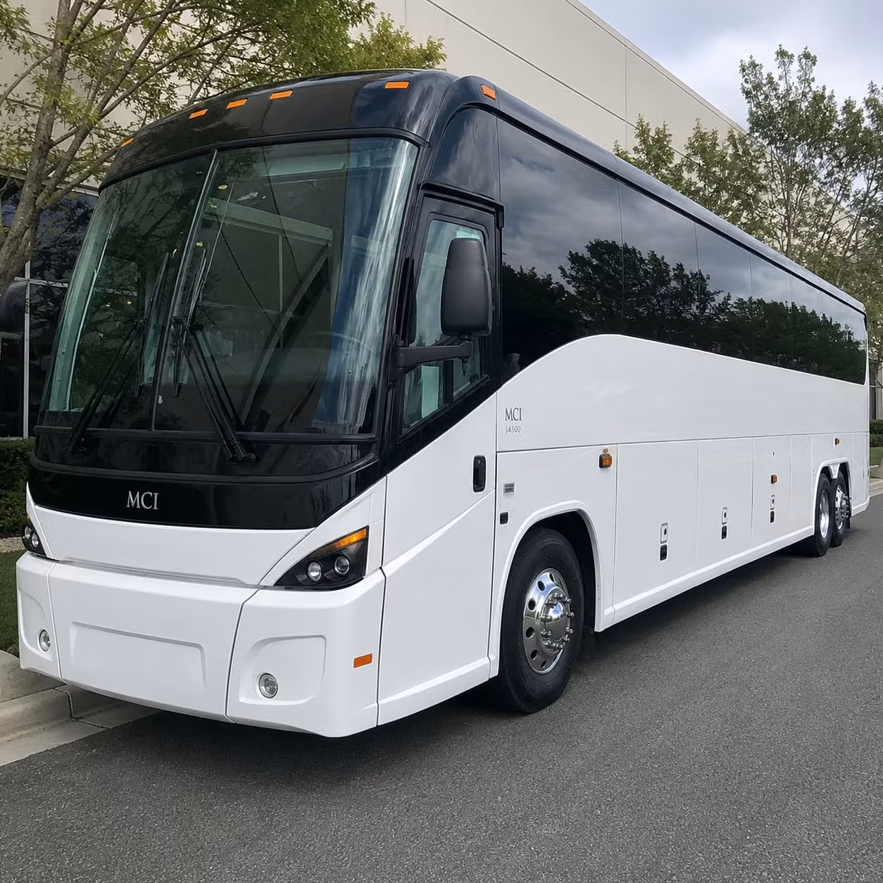 it s easier than ever to arrange hospital and healthcare worker shuttles in escondido