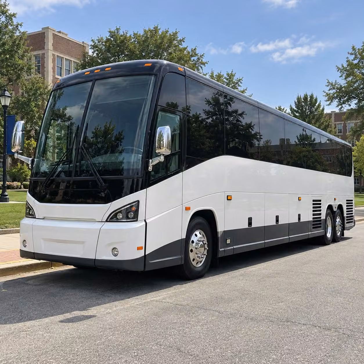 need to book prom transportation in escondido last minute here s what to know