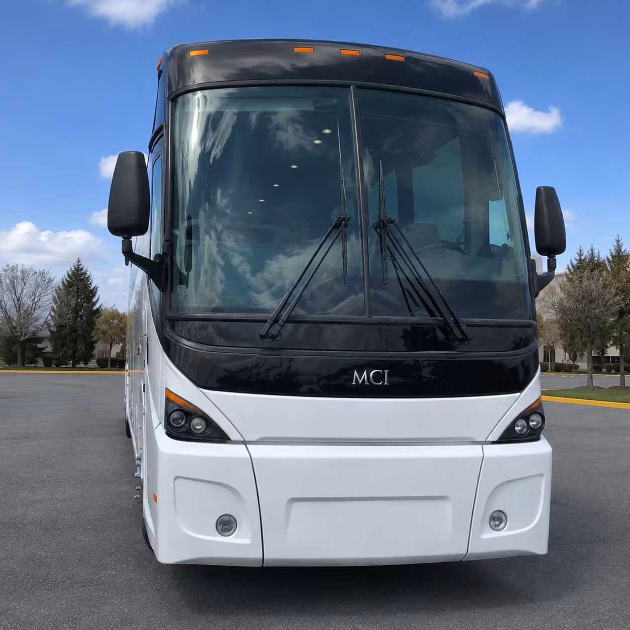 not in escondido you can still find airport transportation nearby