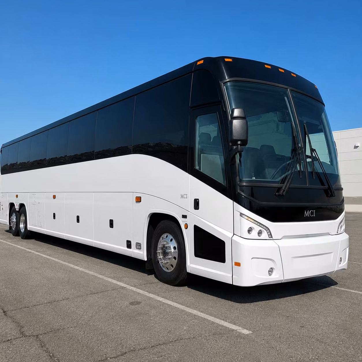 not in escondido you can still find concert transportation nearby