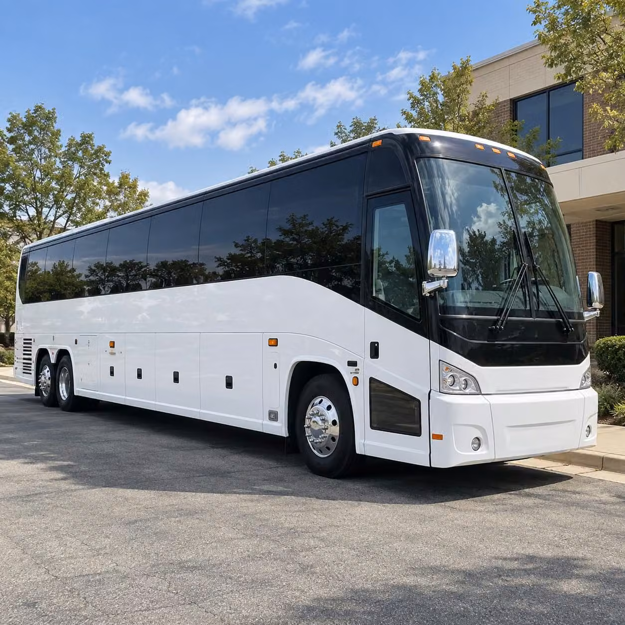 not in escondido you can still find prom transportation nearby