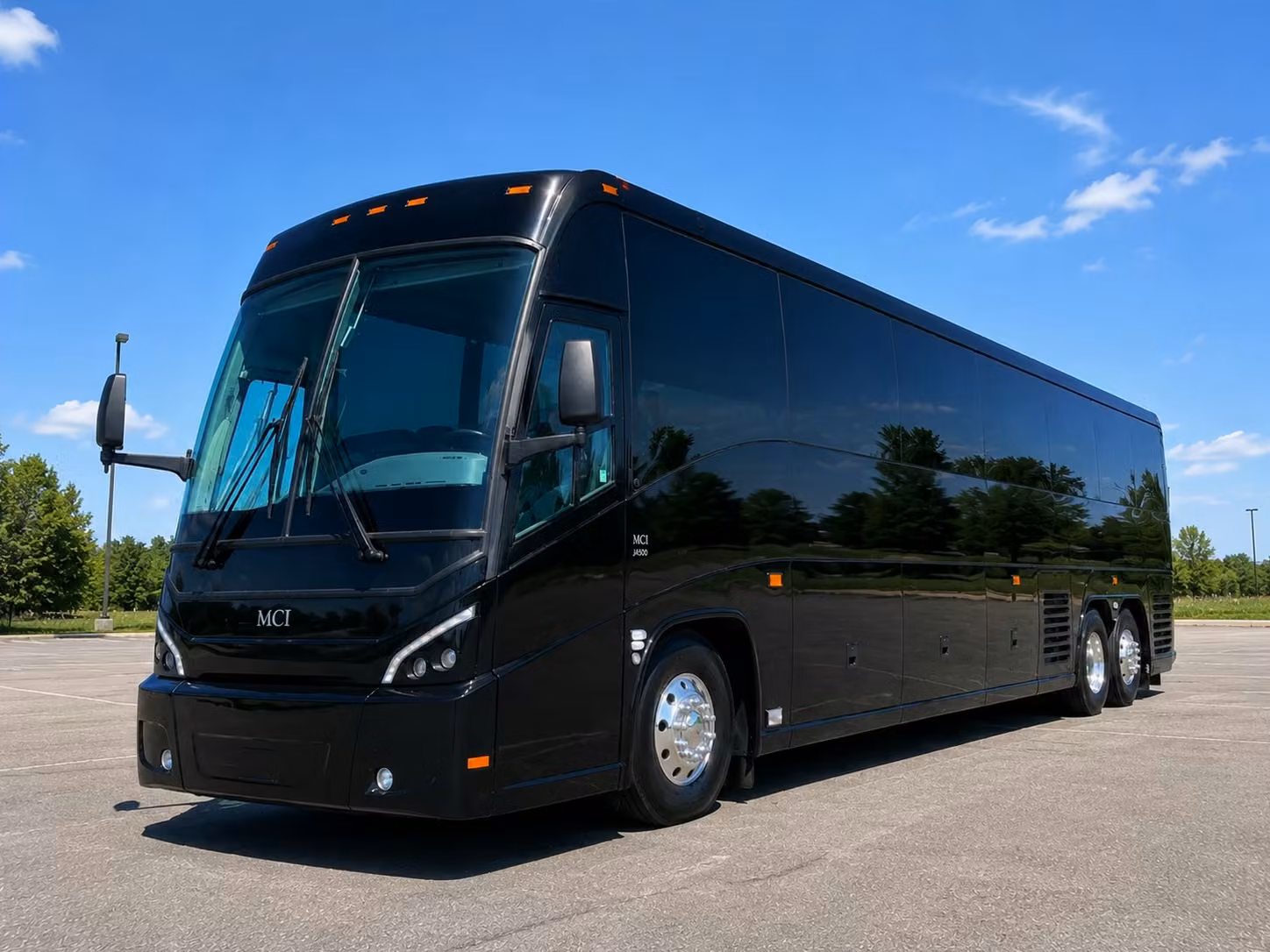 not in escondido you can still find school event transportation nearby