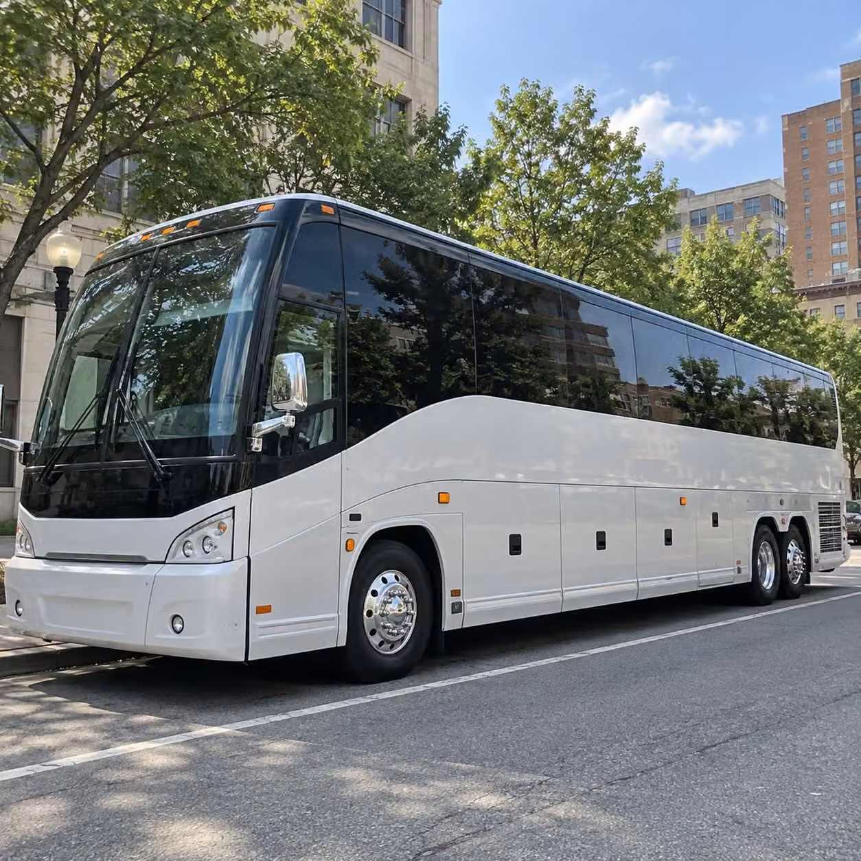 san diego fc and major league soccer fan shuttles from escondido