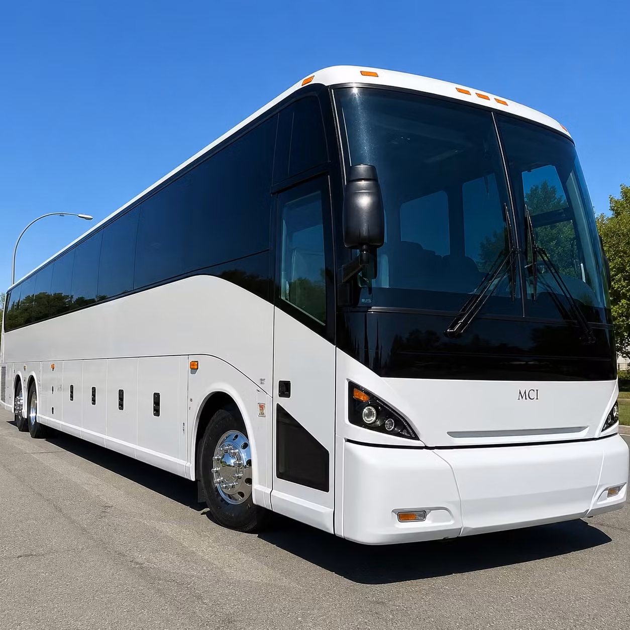 san diego international airport transfers from escondido made simple