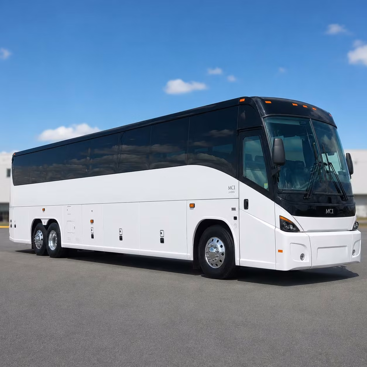 shuttle your escondido workforce along the i 15 and sr 78 corridors without the commute headaches