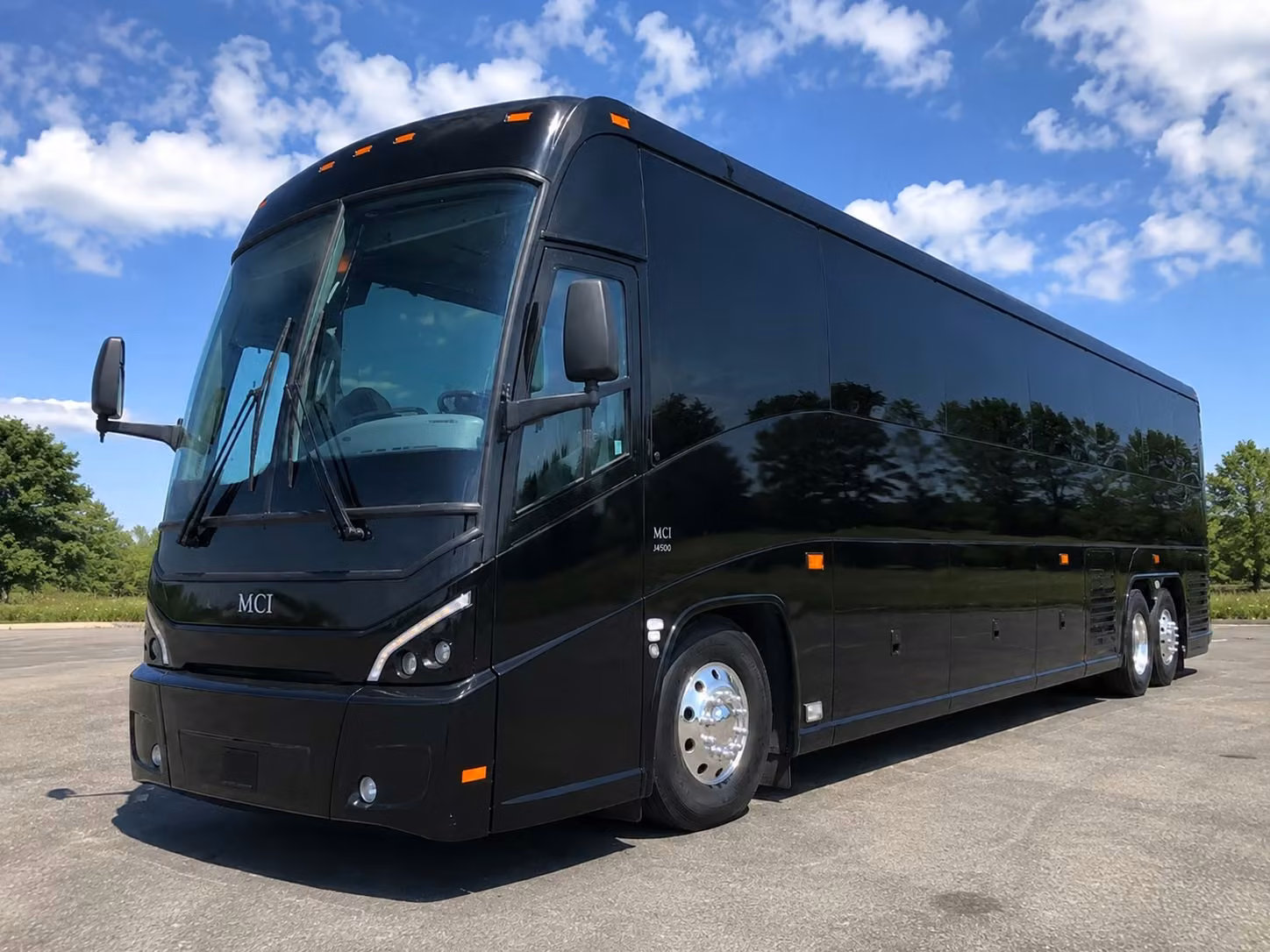 transportation for escondido field trips to the san diego history center and balboa park