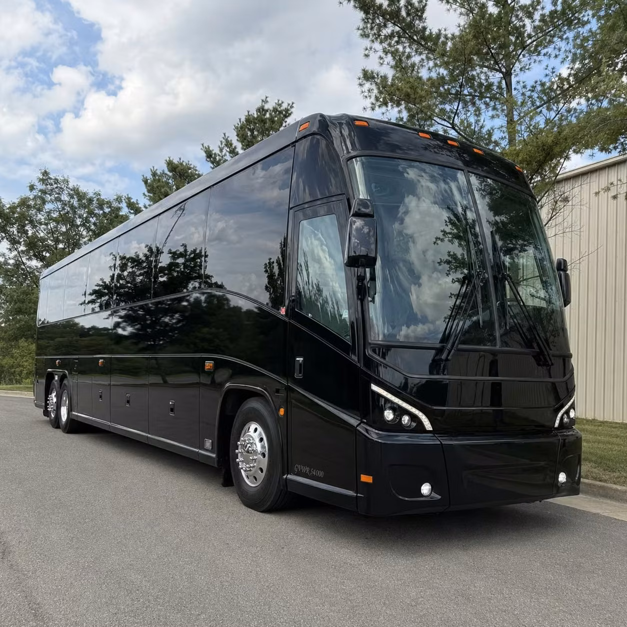 veteran group transportation and honor flight shuttle services in escondido