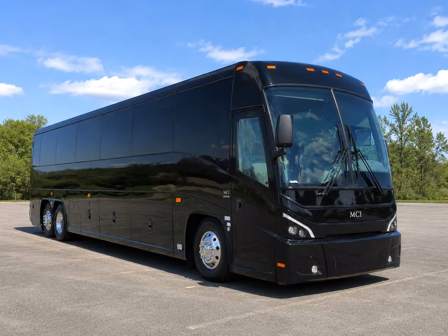 winery tour bus rentals through escondido and temecula wine country